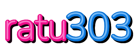 ratu303 — logo kanal