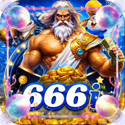 666i — galeri pratinjau - APK Resmi