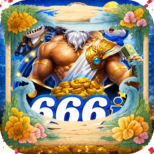 666i — galeri pratinjau Resmi APK